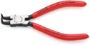 Afbeelding - https-www-ez-catalog-nl-Asset-7ae3c47fb3e646bba3a0ac8942bc5b01-ImageFullSize-4421J01-00-2-jpg